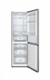 Gorenje N619EAXL4