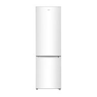 Gorenje RK4182PW4 - cena, srovnání