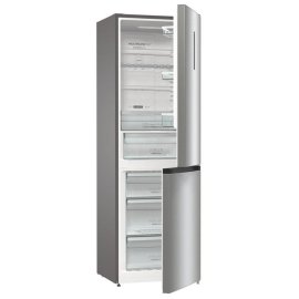 Gorenje NRK6202AXL4