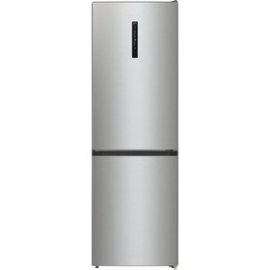 Gorenje NRK6192AXl4