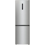 Gorenje NRK6192AXl4 - cena, srovnání