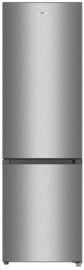 Gorenje RK4182PS4