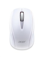 Acer Wireless Mouse G69 - cena, srovnání