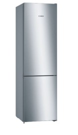 Bosch KGN39VLDA