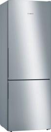 Bosch KGE49AICA