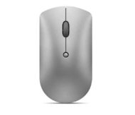 Lenovo Bluetooth Silent Mouse - cena, srovnání