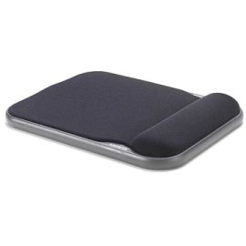 Kensington Adjustable Pad