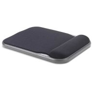 Kensington Adjustable Pad - cena, srovnání