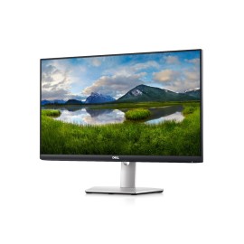 Dell S2421HS
