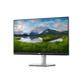 Dell S2421HS