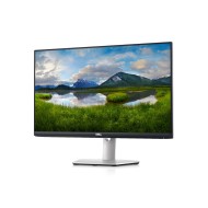 Dell S2421HS - cena, srovnání