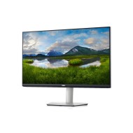 Dell S2721HS - cena, srovnání