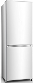 Hisense RB372N4AW2