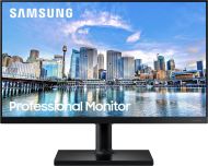 Samsung F27T450 - cena, srovnání