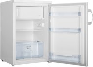 Gorenje RB492PW - cena, srovnání