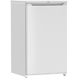 Beko TS190330N