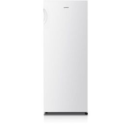 Gorenje R4142PW