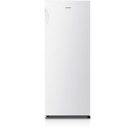 Gorenje R4142PW - cena, srovnání