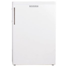 Severin VKS 8807
