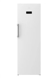 Beko RSNE445E32N