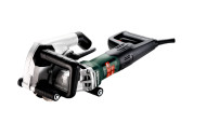 Metabo MFE 40