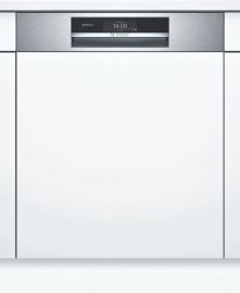 Bosch SMI8YCS01E