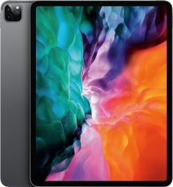 Apple iPad Pro 12.9" WiFi (2020) 512GB