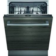 Siemens SN63EX14CE - cena, srovnání