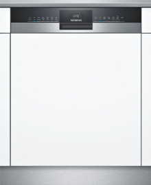 Siemens SN53HS37VE