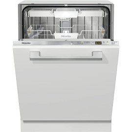 Miele G 5055 SCVi XXL