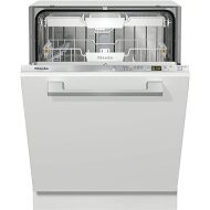 Miele G 5055 SCVi XXL - cena, srovnání