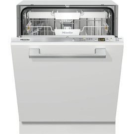 Miele G 5050 SCVi