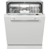 Miele G 5050 SCVi - cena, srovnání