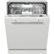 Miele G 5260 SCVi - cena, srovnání