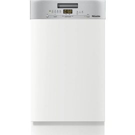 Miele G 5430 SCi SL ED