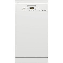 Miele G 5430 SC SL