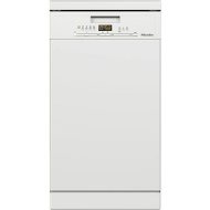 Miele G 5430 SC SL - cena, srovnání