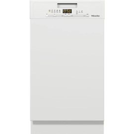 Miele G 5430 SCi SL BW