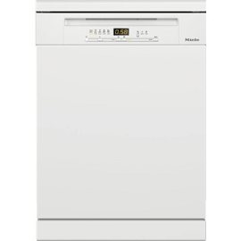 Miele G 5210 SC BW