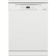 Miele G 5210 SC BW - cena, srovnání