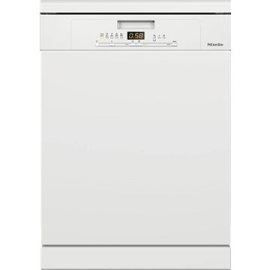 Miele G 5000 SC BW