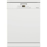 Miele G 5000 SC BW - cena, srovnání