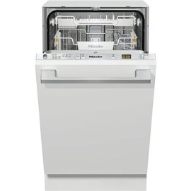 Miele G 5481 SCVi SL