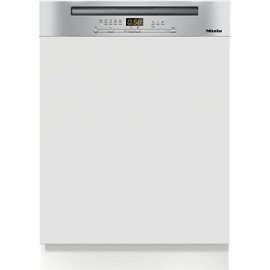 Miele G 5215 SCi XXL