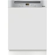 Miele G 5215 SCi XXL - cena, srovnání