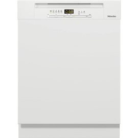 Miele G 5210 SCi BW