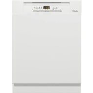 Miele G 5210 SCi BW - cena, srovnání