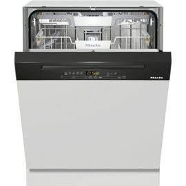 Miele G 5210 SCi OS