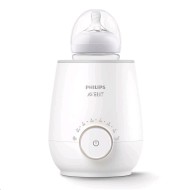 Philips Avent SCF358 - cena, srovnání