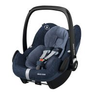 Maxi-Cosi Pebble Pro